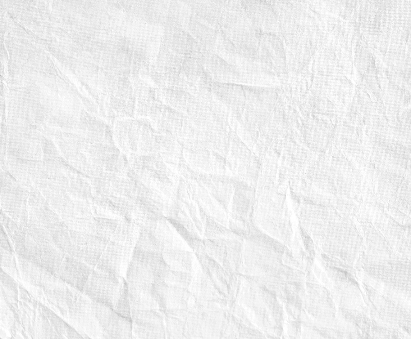 Papier recyclé