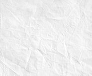 Papel reciclado
