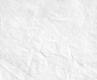 Papel reciclado