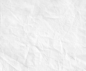 Recycled Paper