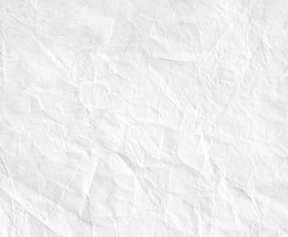 Recycled Paper
