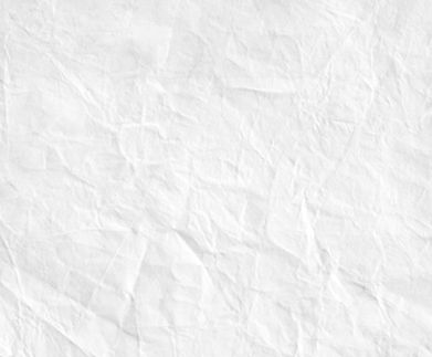 Recycled Paper