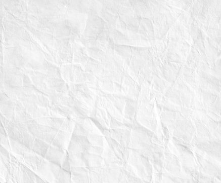 Recycled Paper