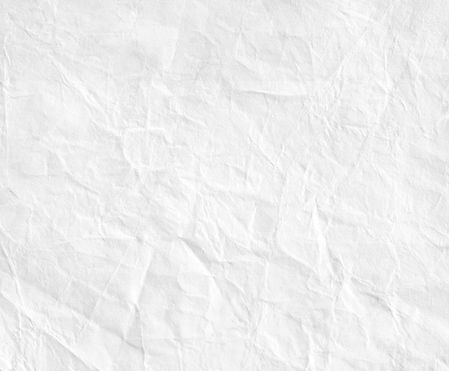 Recycled Paper