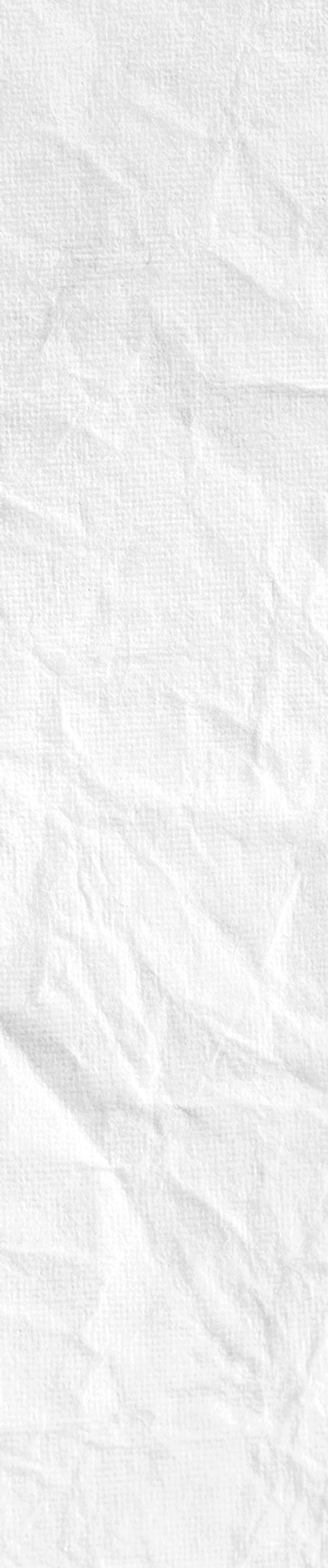 Recycled Paper