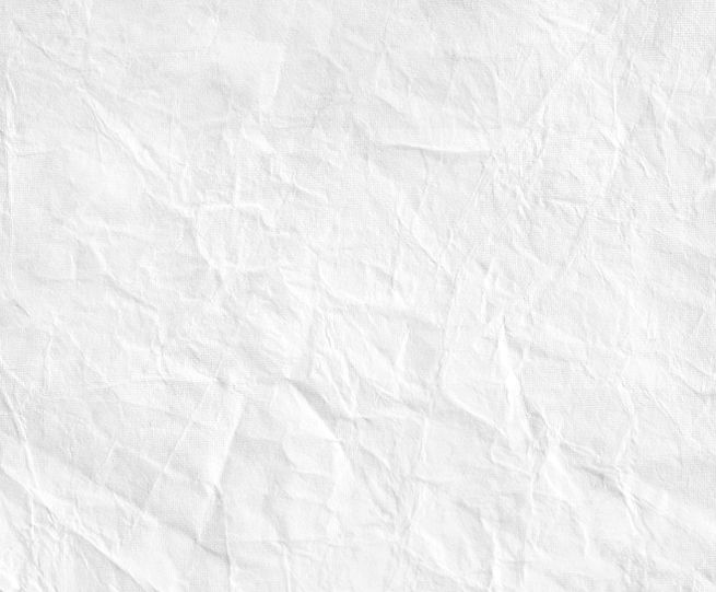 Recycled Paper
