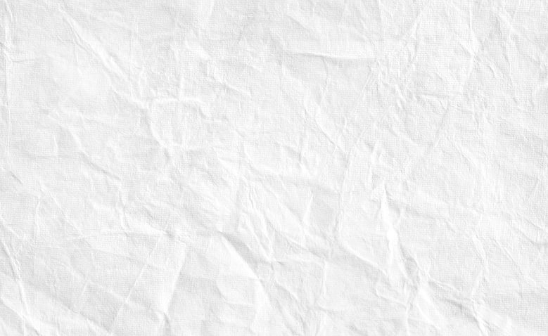 Recycled Paper