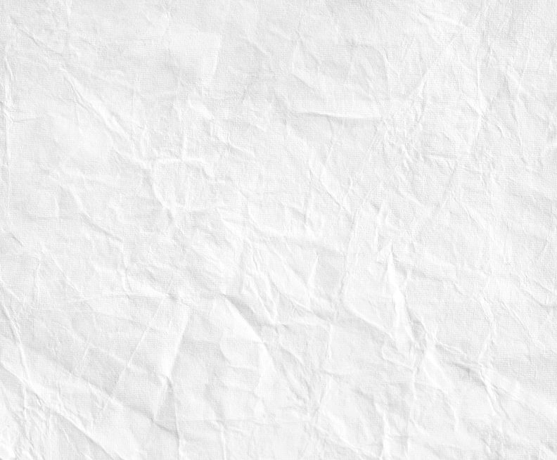 Recycled Paper