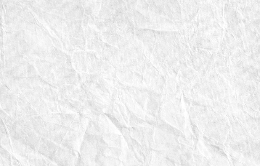Recycled Paper