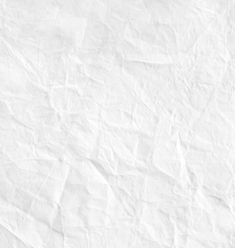 Recycled Paper