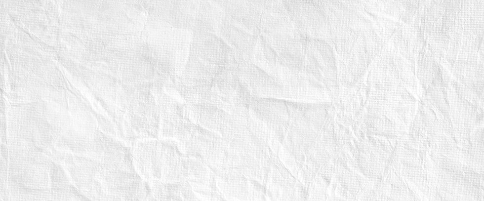 Recycled Paper