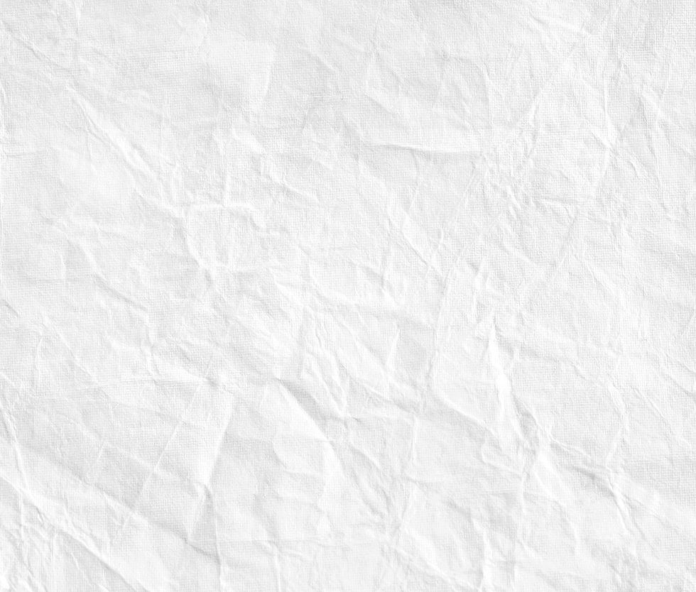 Recyclingpapier