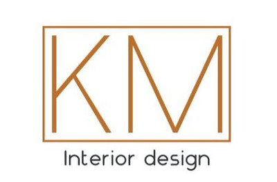 logo%202_edited.jpg