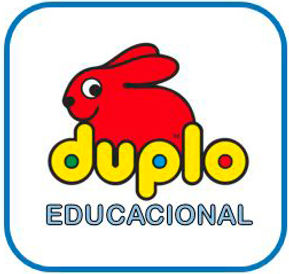 logo2.jpg