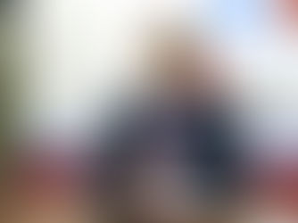 Ayudas para autónomos en Madrid: tarifa plana, conciliación laboral, gastos en luz...