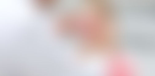 La miopía afecta ya a 4 de cada 10 niños y adolescentes de la Comunitat Valenciana