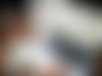 ¿Puedo solicitar el Kit Digital para mejorar mi web?