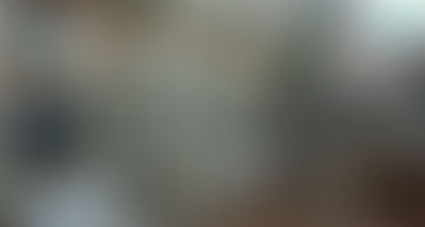 Las ópticas superaron los 2.900 millones de facturación en 2024, casi un 4% más que en 2023