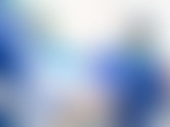 Personas invidentes recuperan la visión gracias a córneas de colágeno de cerdo