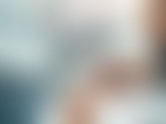 La inversión en marketing digital crece un 40% y desbanca la publicidad tradicional