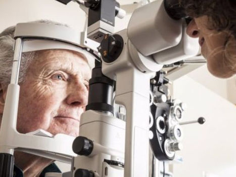 Convenio entre la Comunidad de Madrid y Ópticas Madrid de asistencia para el fomento del comercio 2025