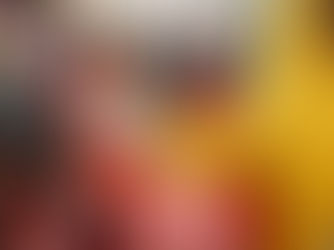 Convocadas las ayudas para la modernización de comercios en la Comunidad de Madrid