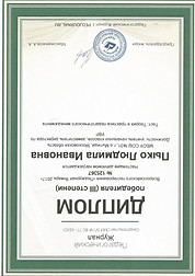 к4.jpg