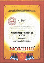 к5.jpg