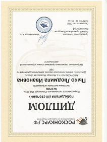 к7.jpg