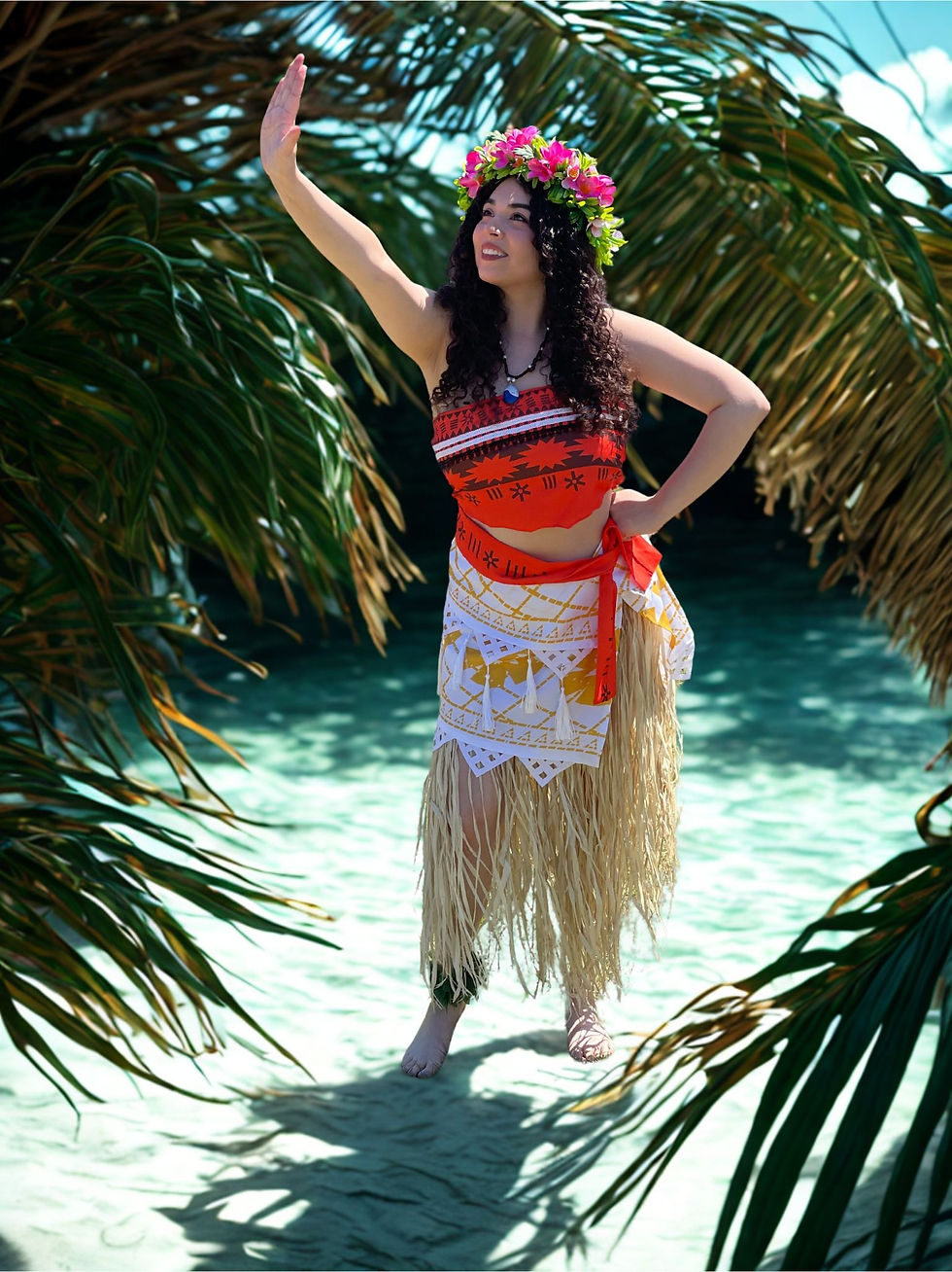 Moana 5.jpg