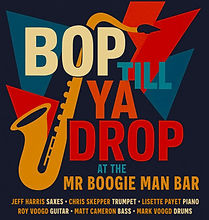 bop and CCQ_edited.jpg