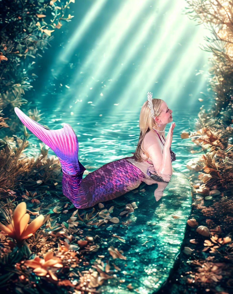 Mermaid Pearl 6.jpg