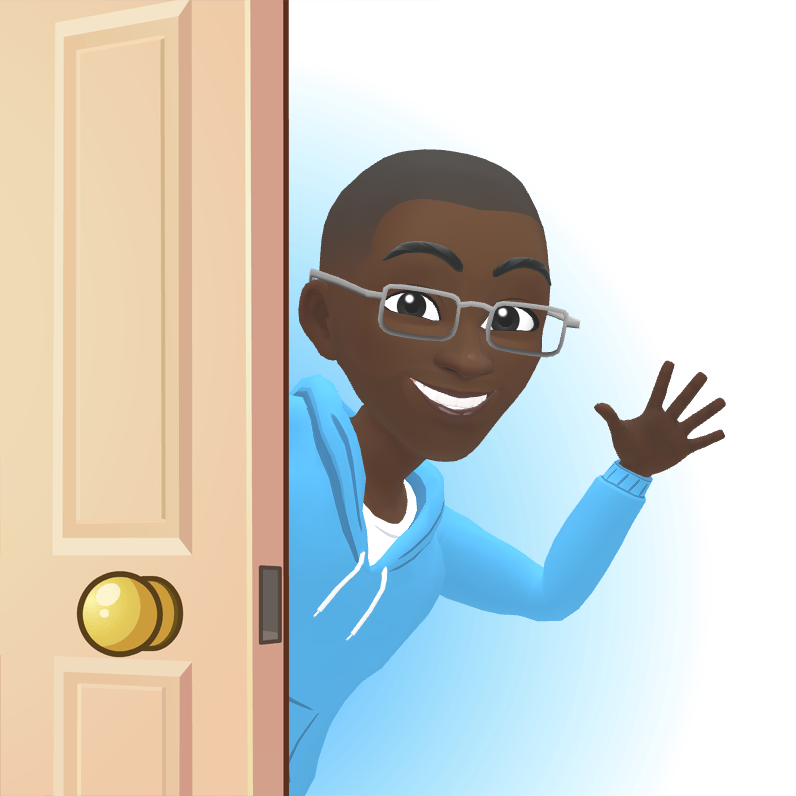 Writer: Chuck from Minnesota