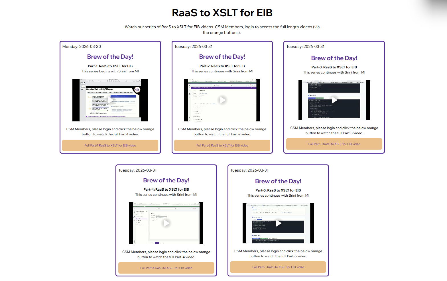 RaaS to XSLT_margins.png