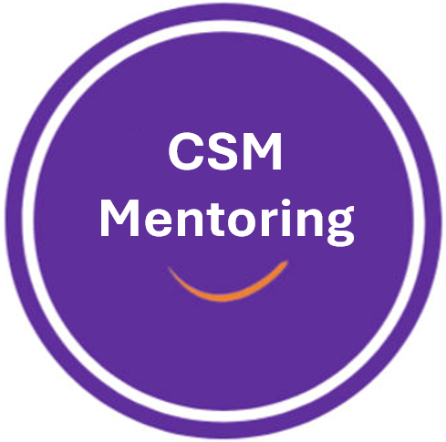 CSM Mentoring.png