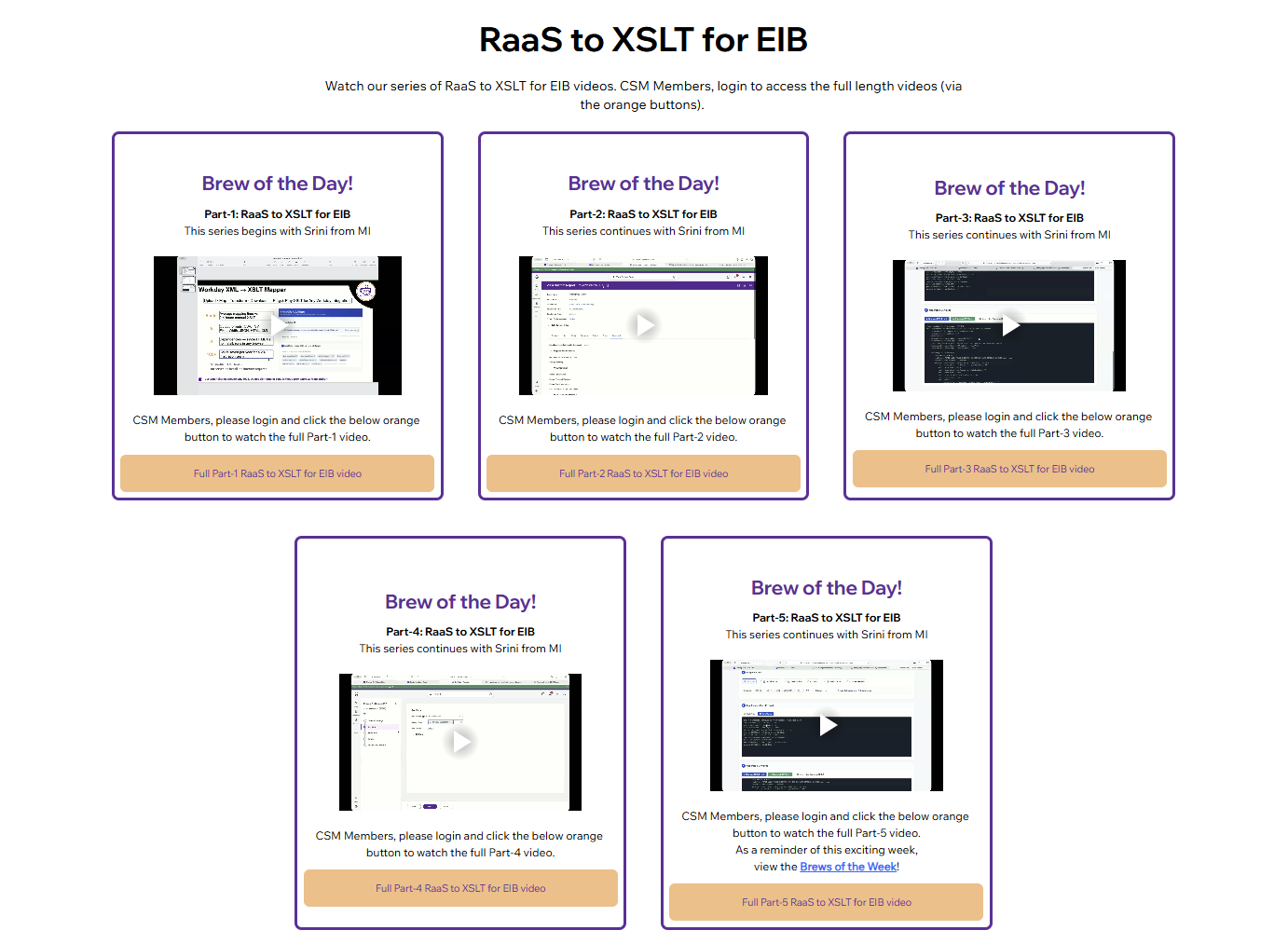 RaaS to XSLT_p1-5.png