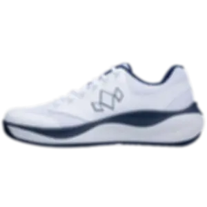 Men’s Tennis footwear- Court Flo