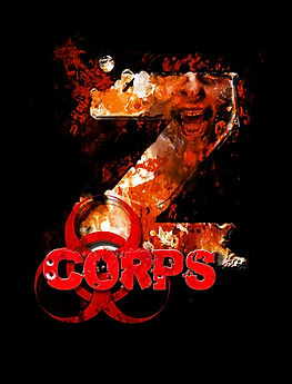 zcorps livre_edited.jpg