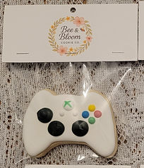 Controller.jpg