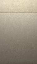 y-9.png