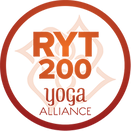 RYT200.png