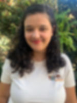 Maria Eduarda de Souza