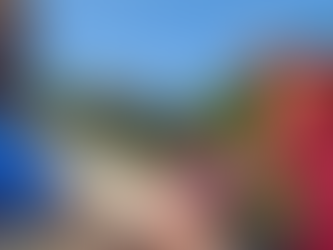 Encontro Anual dos Projetos Entre Águas Amazônicas e Sustenta Mangue reúne comunidades tradicionais e indígenas para planejar próximos passos