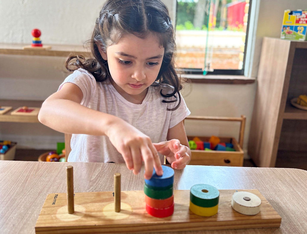 para o curso_edited.jpg