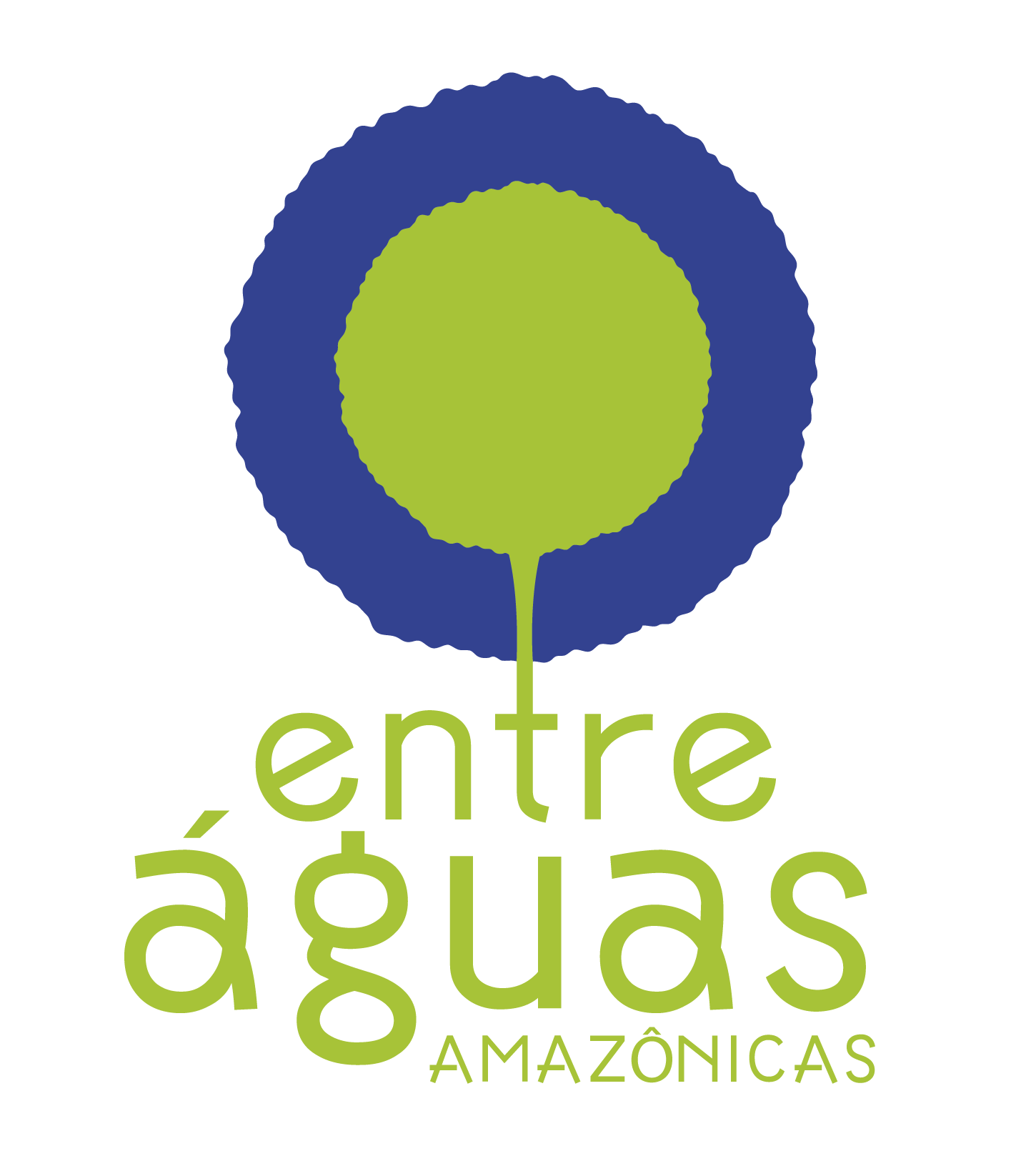 Marca_ENTRE ÁGUAS-03.png