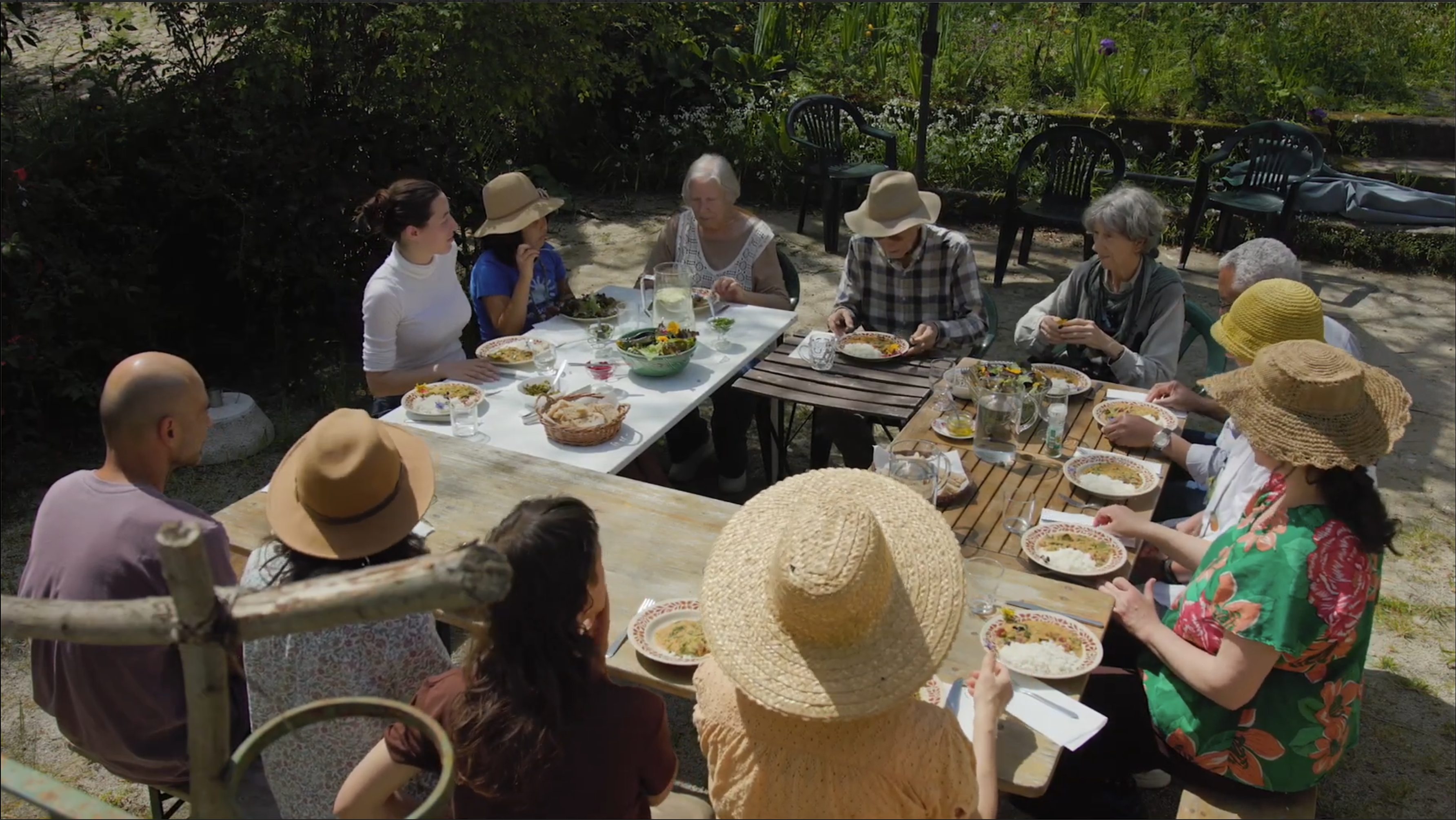 Screenshot 2026-01-19 at 14.53.08.png