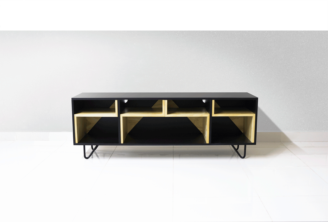 Trimetrica_Aldeia Hum