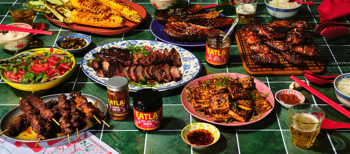 spread_eatla 26.jpg