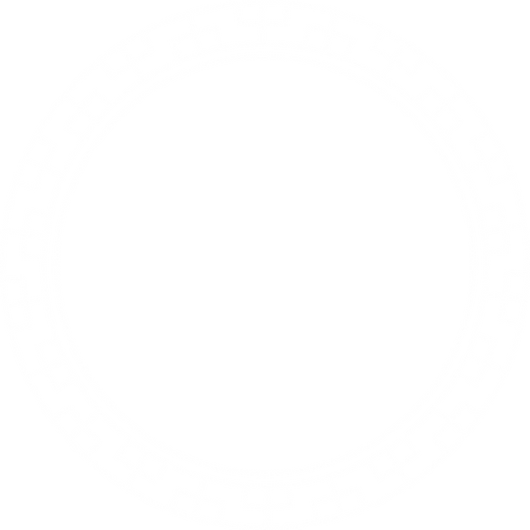 Plate Frame 1 White.png