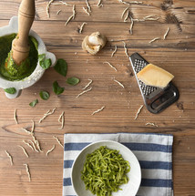 Foto 10-10-21, 12 50 11.jpg